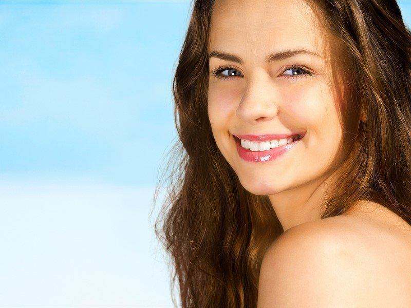 6 Ways To Get a Glowing Skin In This Summer