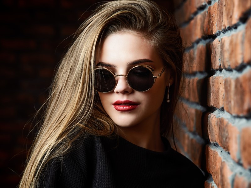 Sunglasses: the biggest eyewear trend for 2020