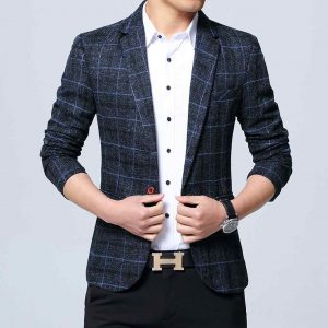 https://gentlemansbox.com/mens-business-casual/