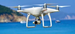 https://www.digitalcameraworld.com/buying-guides/the-10-best-camera-drones