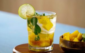 https://food.ndtv.com/food-drinks/10-amazing-summer-beverages-you-must-drink-to-beat-the-heat-1821418