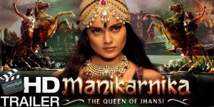 https://timesofindia.indiatimes.com/entertainment/hindi/movie-reviews/manikarnika-the-queen-of-jhansi/movie-review/67674985.cms