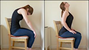 https://www.yogkala.com/chair-yoga-poses/
