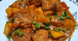 https://withaspin.com/bangladeshi-recipes/