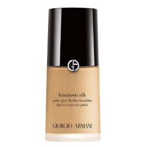 https://www.byrdie.com/best-drugstore-foundations-4159370