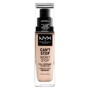 https://www.goodhousekeeping.com/beauty-products/foundation-reviews/reviews/g5016/best-foundation-for-oily-skin/