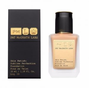 https://www.makeup.com/en-ca/product-and-reviews/all-products-and-reviews/best-foundations-for-summer