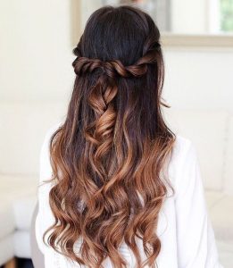 https://therighthairstyles.com/30-respectable-yet-modern-hairstyles-for-women-over-50/