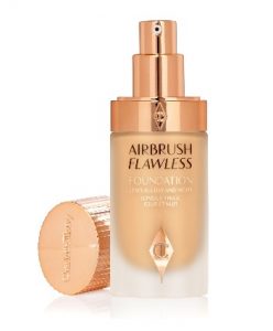 https://www.goodhousekeeping.com/beauty-products/foundation-reviews/reviews/g5016/best-foundation-for-oily-skin/