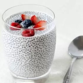 https://www.healthline.com/health/food-nutrition/benefits-of-chia-seeds#Ways-to-Eat-Chia-Seeds