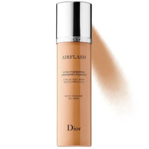 https://www.goodhousekeeping.com/beauty-products/foundation-reviews/reviews/g5016/best-foundation-for-oily-skin/