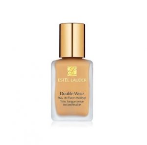 https://www.makeup.com/en-ca/product-and-reviews/all-products-and-reviews/best-foundations-for-summer