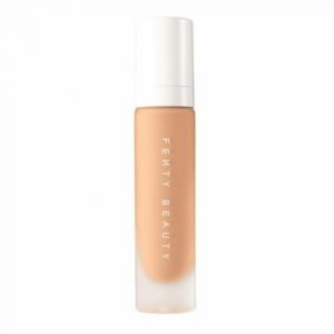 https://www.goodhousekeeping.com/beauty-products/foundation-reviews/reviews/g5016/best-foundation-for-oily-skin/