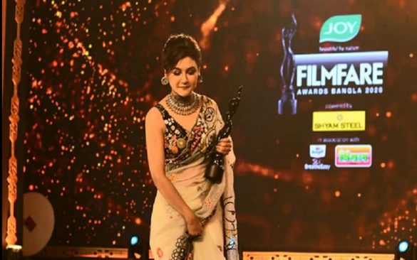 https://www.dhakatribune.com/showtime/2021/04/02/jaya-ahsan-wins-filmfare-award-for-best-actress