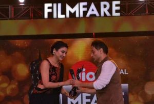 https://www.thedailystar.net/arts-entertainment/news/jaya-ahsan-wins-best-actress-accolade-bangla-filmfare-awards-2069869#:~:text=Jaya%20Ahsan%20wins%20best%20actress%20accolade%20in%20Bangla%20Filmfare%20Awards,-AddThis%20Sharing&text=Iconic%20Bangladeshi%20actor%20Jaya%20Ahsan,Bijoya%22%20and%20%22Robibar%22.