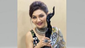 https://www.dhakatribune.com/showtime/2021/04/02/jaya-ahsan-wins-filmfare-award-for-best-actress