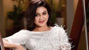 https://www.thedailystar.net/arts-entertainment/news/jaya-ahsan-wins-best-actress-accolade-bangla-filmfare-awards-2069869#:~:text=Jaya%20Ahsan%20wins%20best%20actress%20accolade%20in%20Bangla%20Filmfare%20Awards,-AddThis%20Sharing&text=Iconic%20Bangladeshi%20actor%20Jaya%20Ahsan,Bijoya%22%20and%20%22Robibar%22.