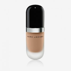 https://www.makeup.com/en-ca/product-and-reviews/all-products-and-reviews/best-foundations-for-summer