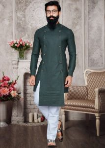 https://www.daraz.com.bd/mens-kurtas/