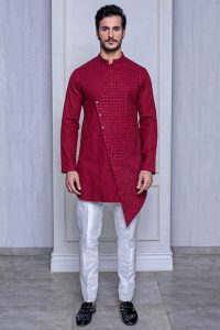 https://www.daraz.com.bd/mens-kurtas/