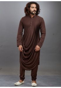 https://ajkerdeal.com/en/category/mens-shopping-punjabi