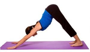 https://liforme.com/blogs/blog/yoga-for-strength