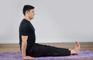 https://www.nytimes.com/guides/well/yoga-for-strength