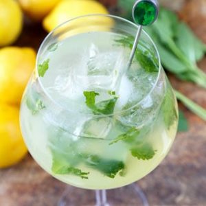 https://www.womansday.com/food-recipes/food-drinks/g828/summer-drink-recipes/