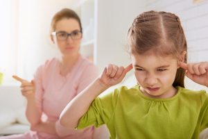 https://bestlifeonline.com/worst-common-parenting-mistakes/