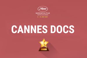 Cannes docs Munni