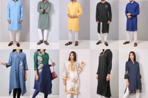 Ecstacy eid collection