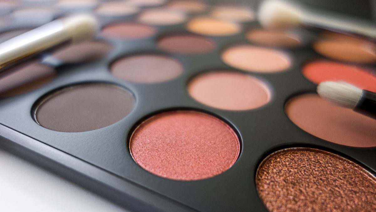 How To Tell When Your Makeup Has Expired?