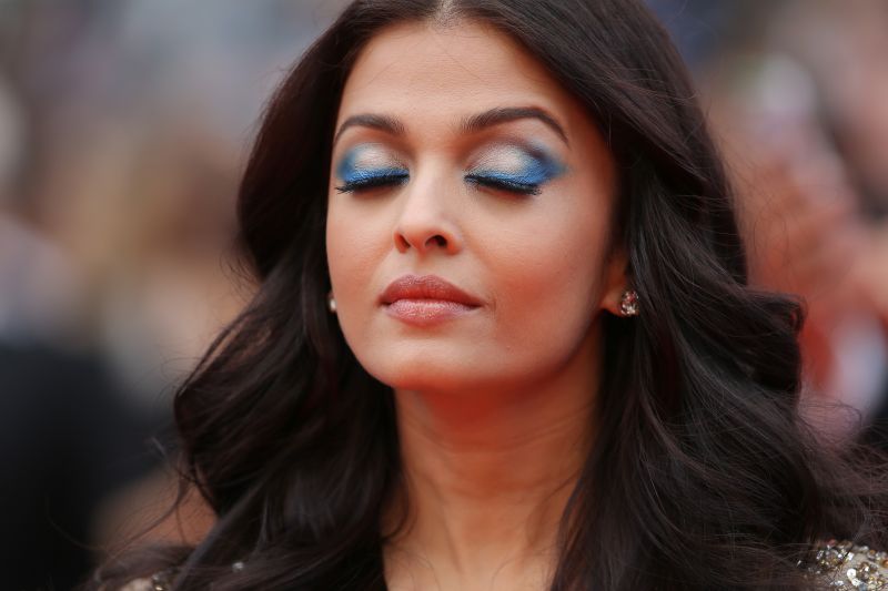 makeup ideas aishwarya