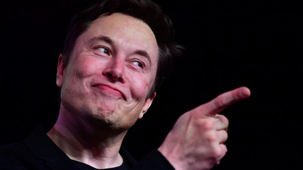 Elon Musk owns Twitter: What are his plans?
