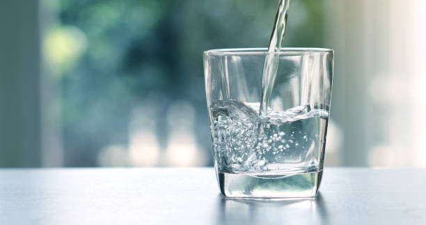 How to keep yourself hydrated while fasting?