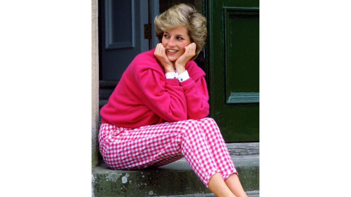Princess Diana Documentaries You Can Watch After Finishing Crown Season 5